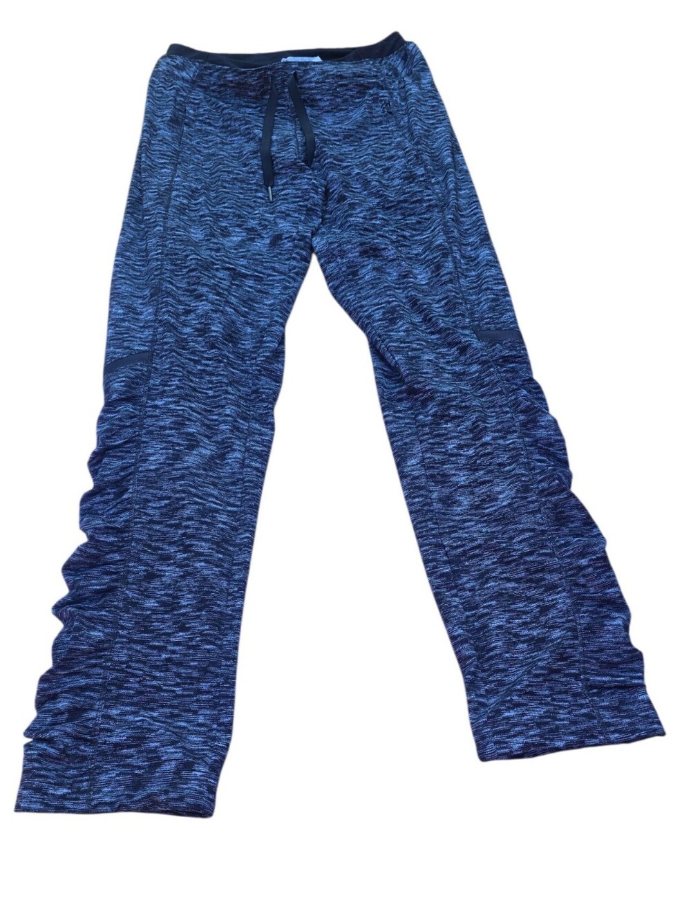 Lululemon Lined Pants Cozy Warm Lightweight Like New
